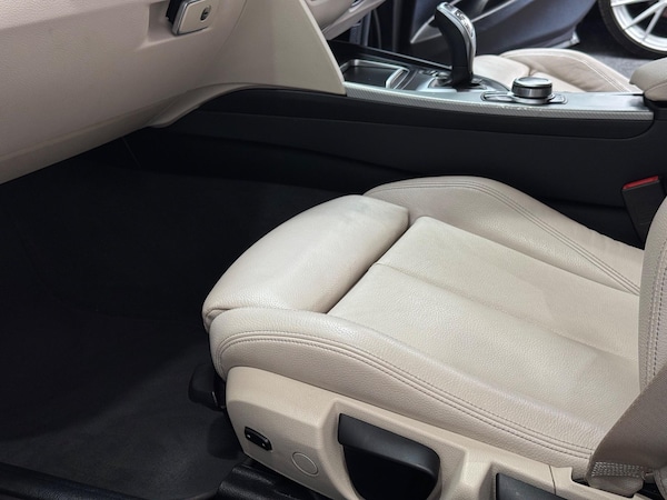 Used BMW 3 Series 2018 for sale - 75481468: Photo 49