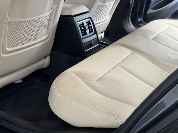 Used BMW 3 Series 2018 for sale - 75481468: Photo 50