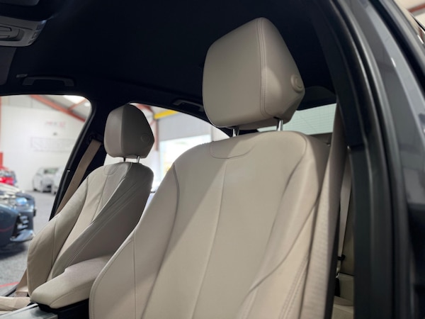 Used BMW 3 Series 2018 for sale - 75481468: Photo 51