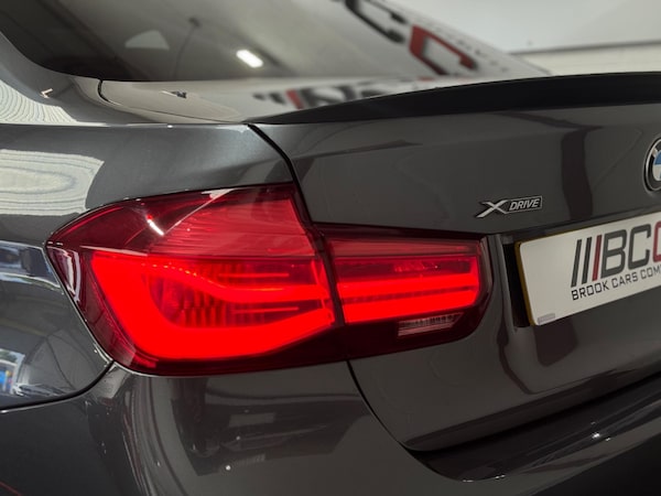 Used BMW 3 Series 2018 for sale - 75481468: Photo 52