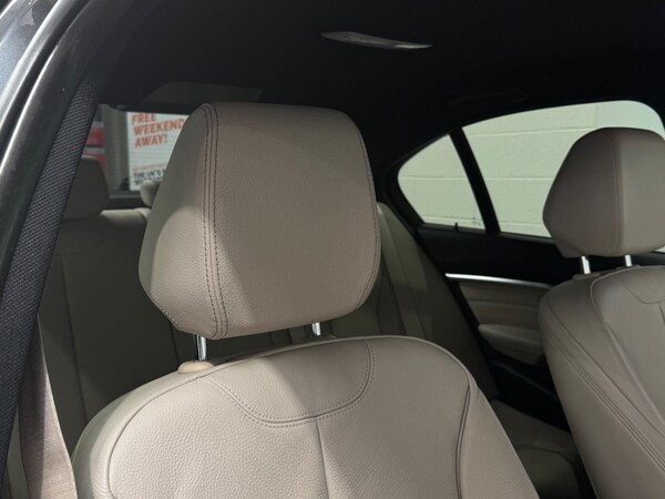 Used BMW 3 Series 2018 for sale - 75481468: Photo 57