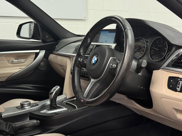 Used BMW 3 Series 2018 for sale - 75481468: Photo 58