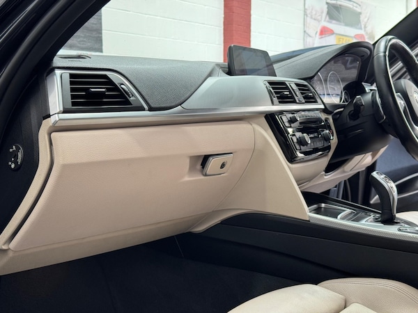 Used BMW 3 Series 2018 for sale - 75481468: Photo 59