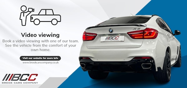 Used BMW 3 Series 2018 for sale - 75481468: Photo 6