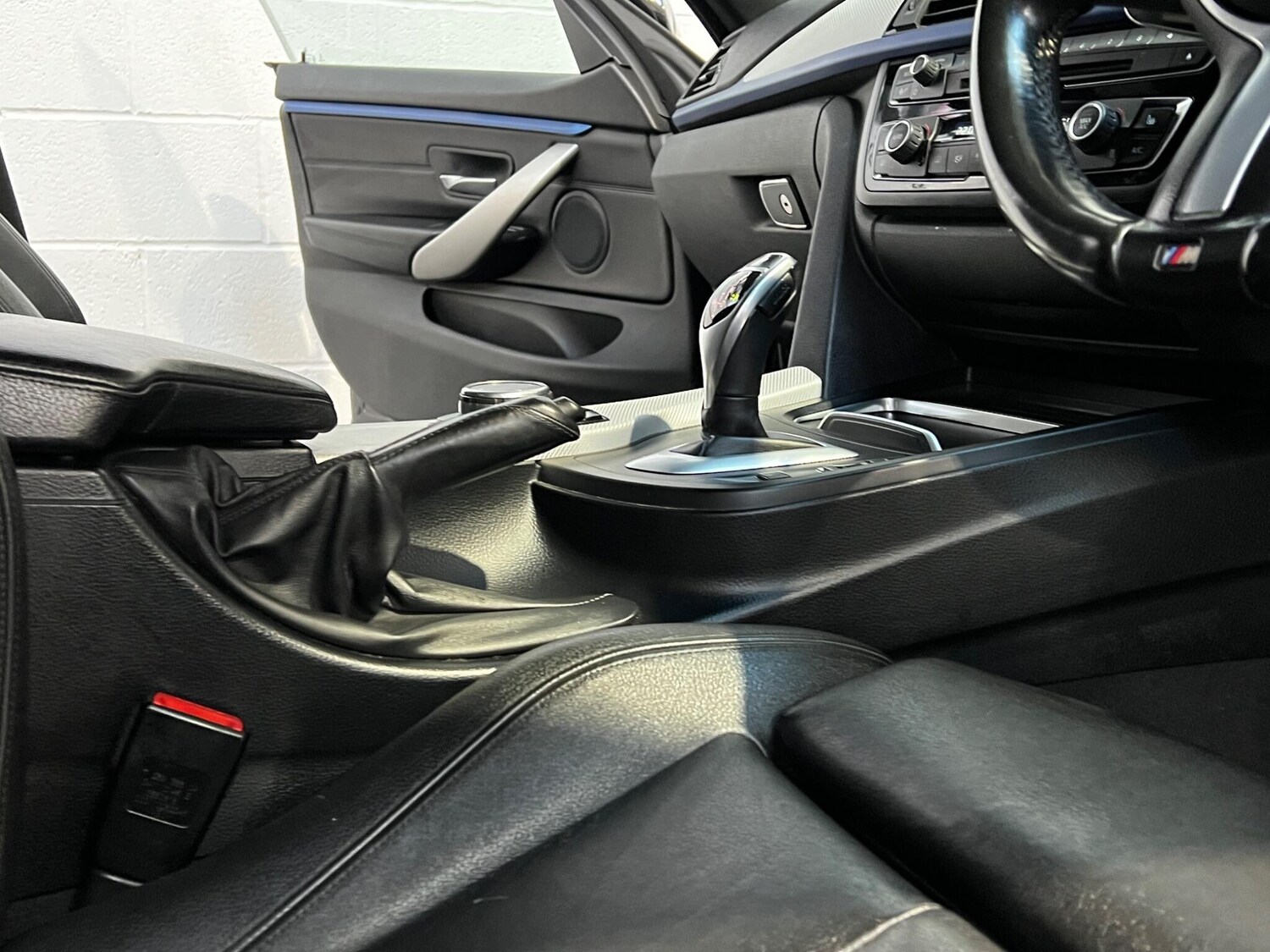 Used BMW 4 Series 2016 for sale - 77495772: Photo 15