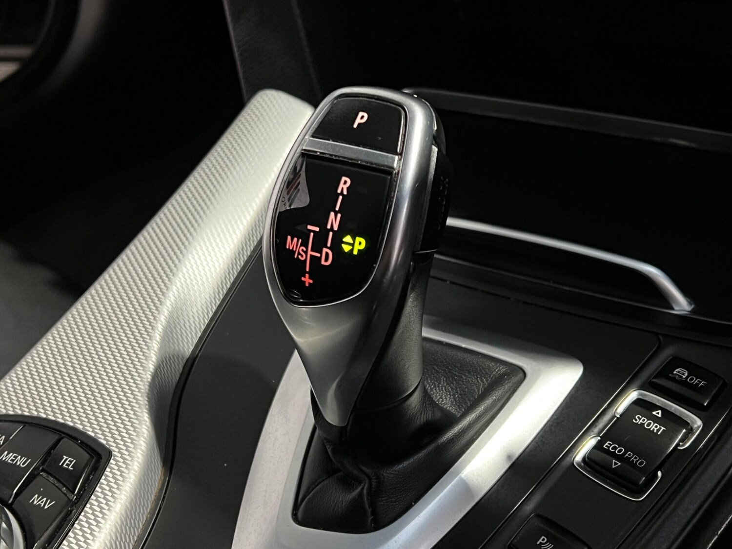 Used BMW 4 Series 2016 for sale - 77495772: Photo 16