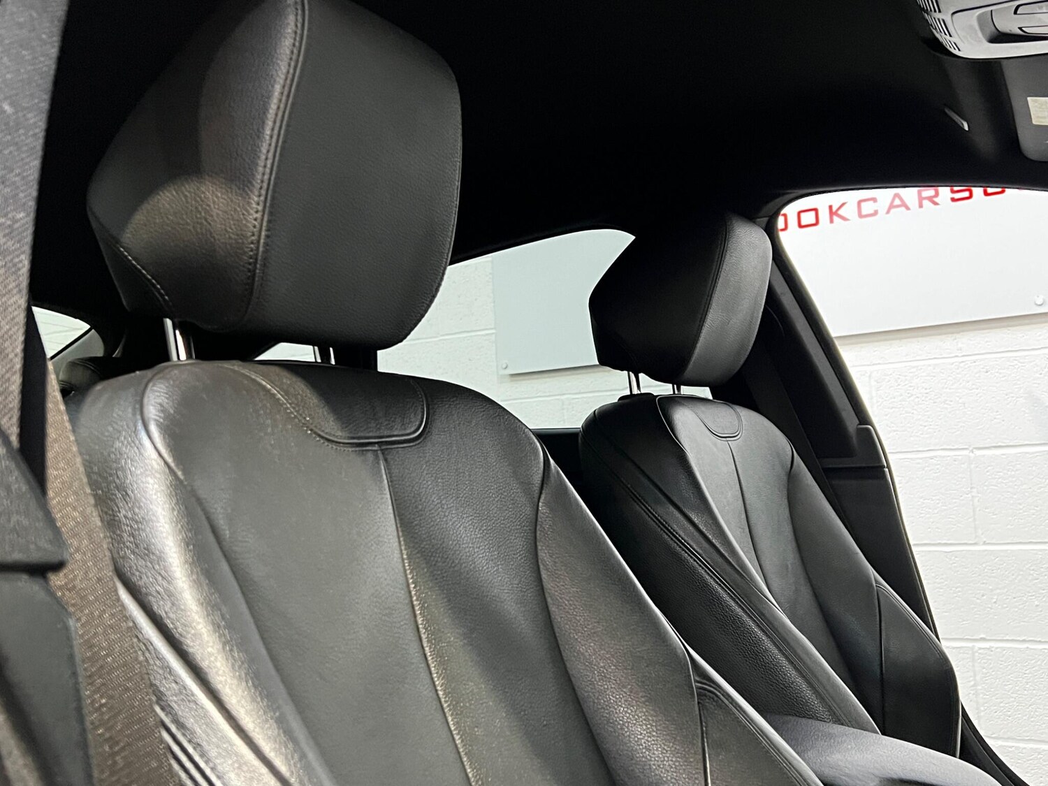 Used BMW 4 Series 2016 for sale - 77495772: Photo 17