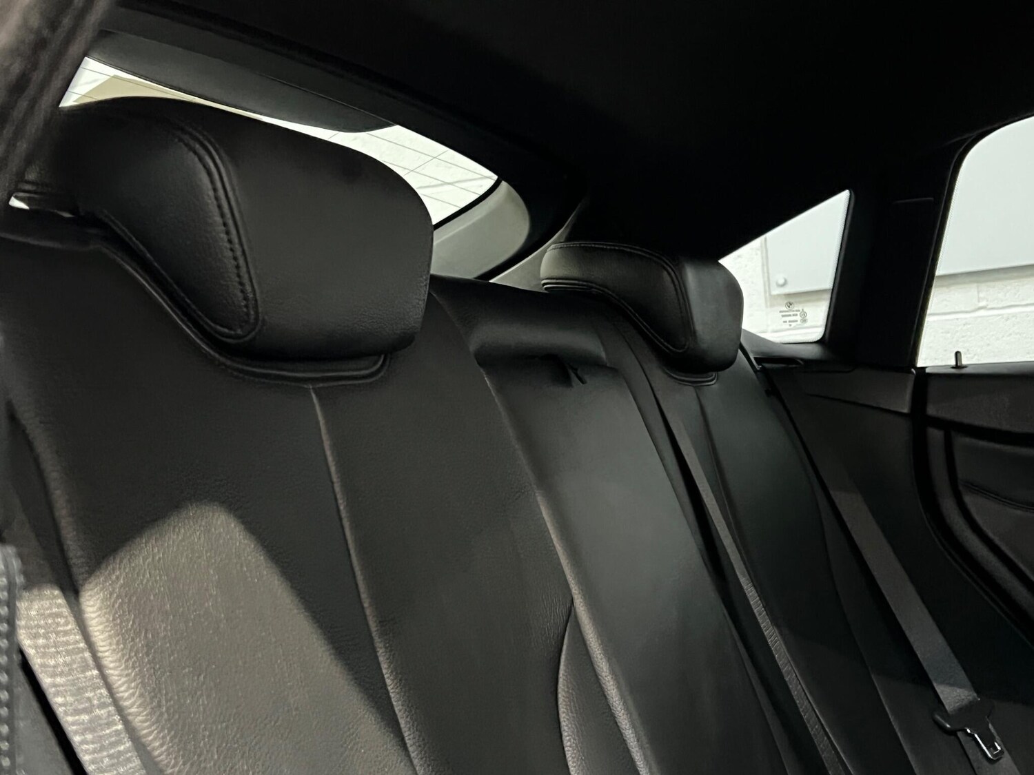 Used BMW 4 Series 2016 for sale - 77495772: Photo 19