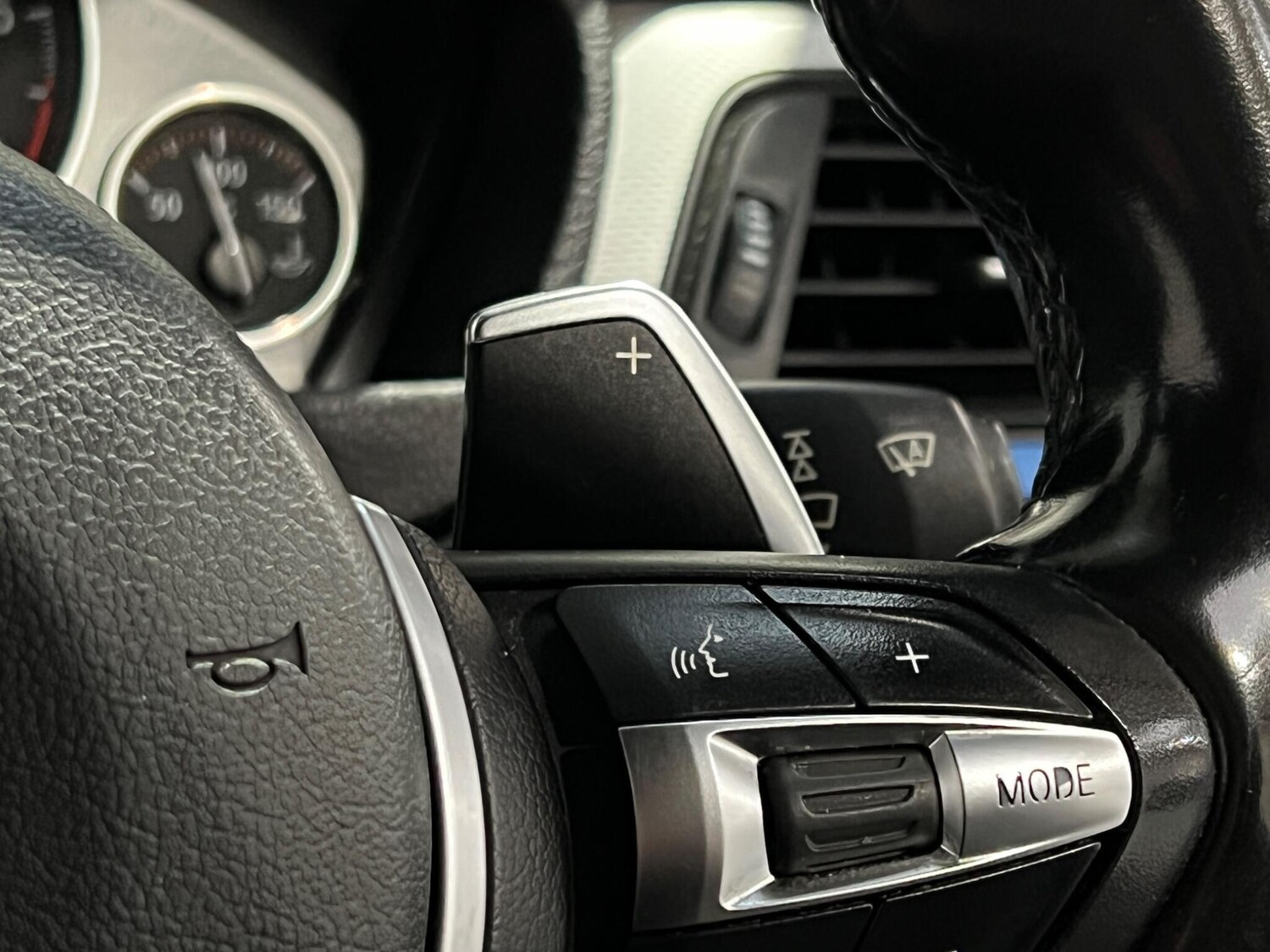 Used BMW 4 Series 2016 for sale - 77495772: Photo 22