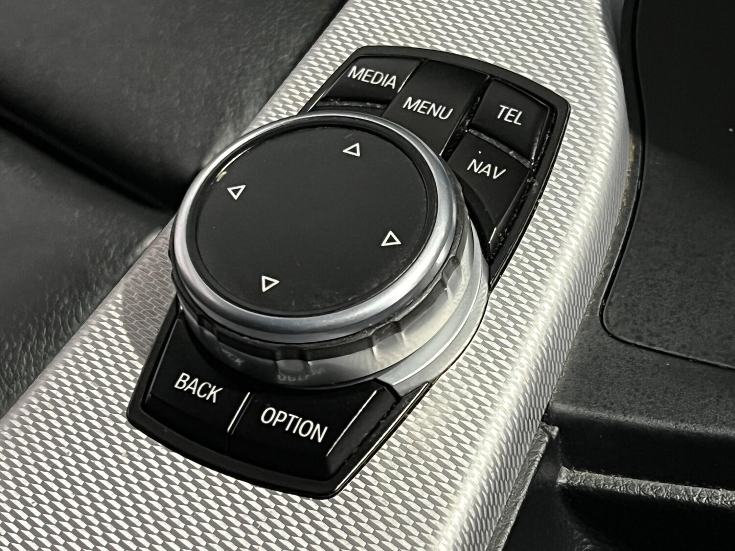 Used BMW 4 Series 2016 for sale - 77495772: Photo 23