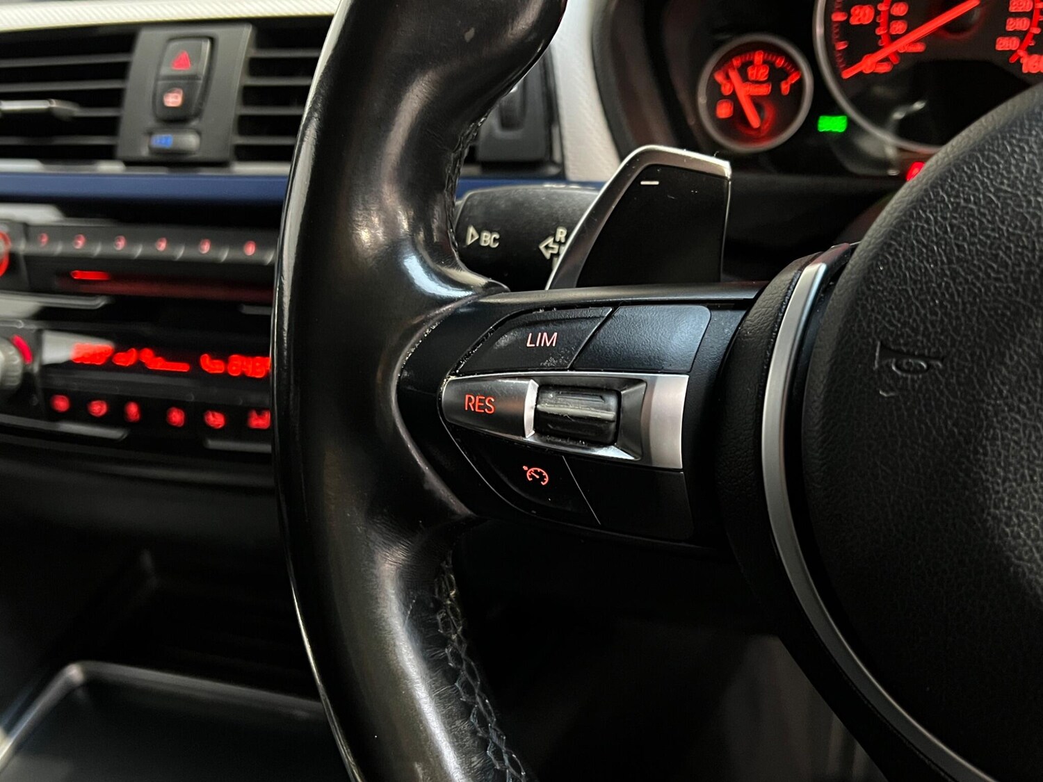 Used BMW 4 Series 2016 for sale - 77495772: Photo 24