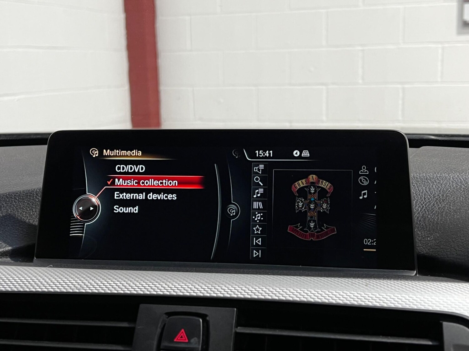 Used BMW 4 Series 2016 for sale - 77495772: Photo 37