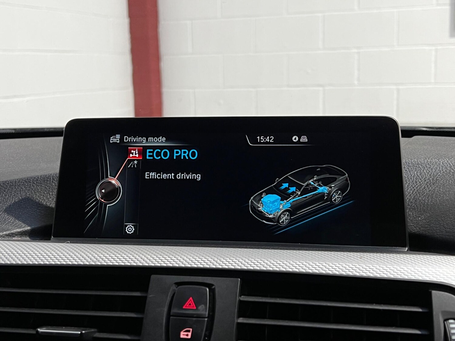 Used BMW 4 Series 2016 for sale - 77495772: Photo 38