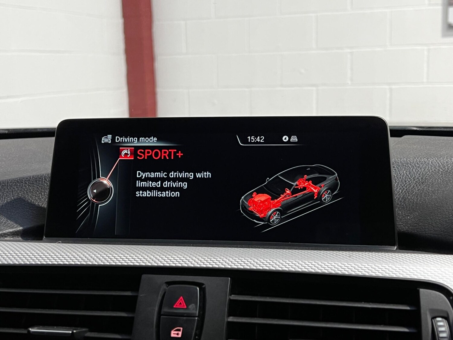 Used BMW 4 Series 2016 for sale - 77495772: Photo 39