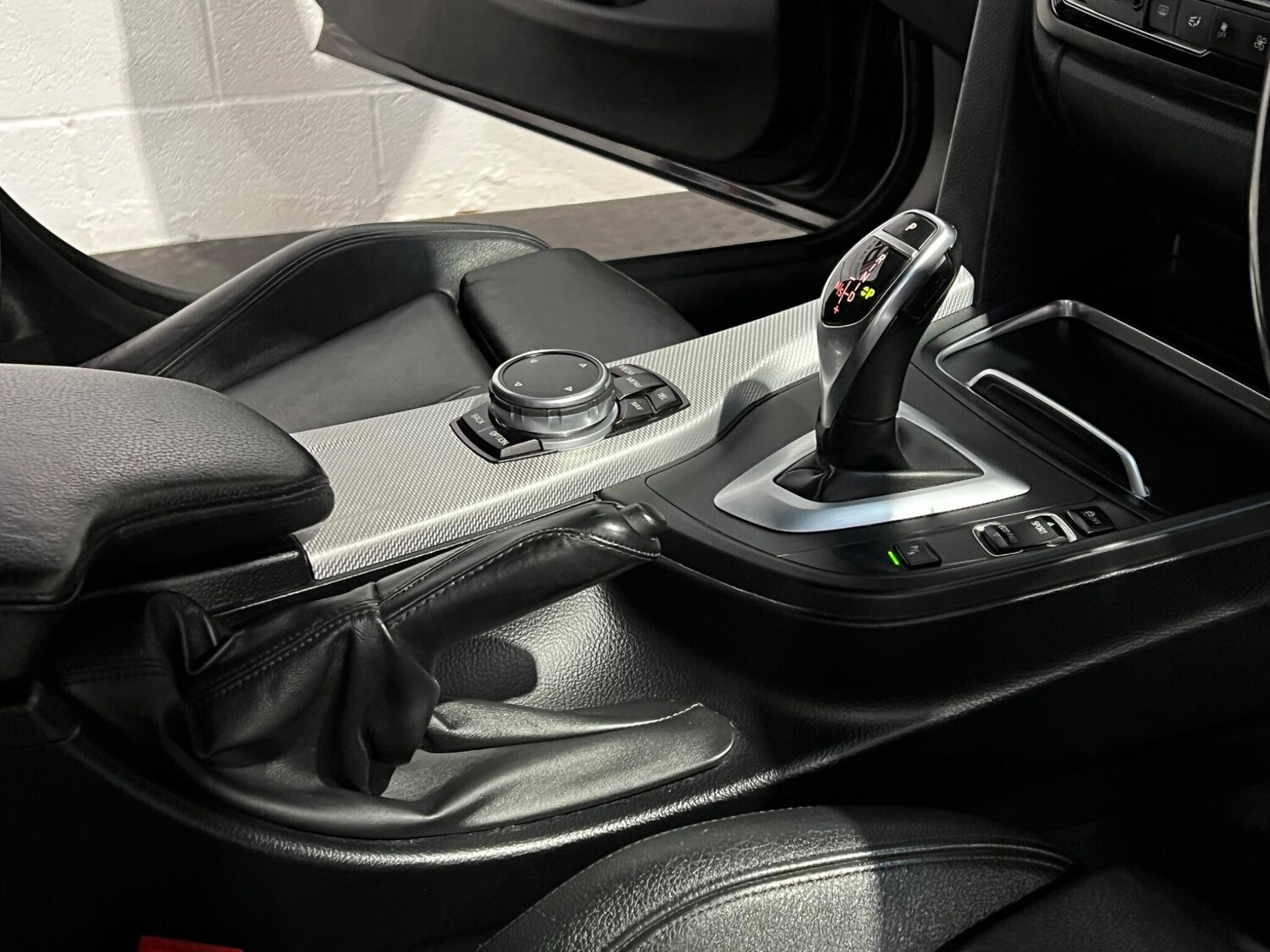 Used BMW 4 Series 2016 for sale - 77495772: Photo 48