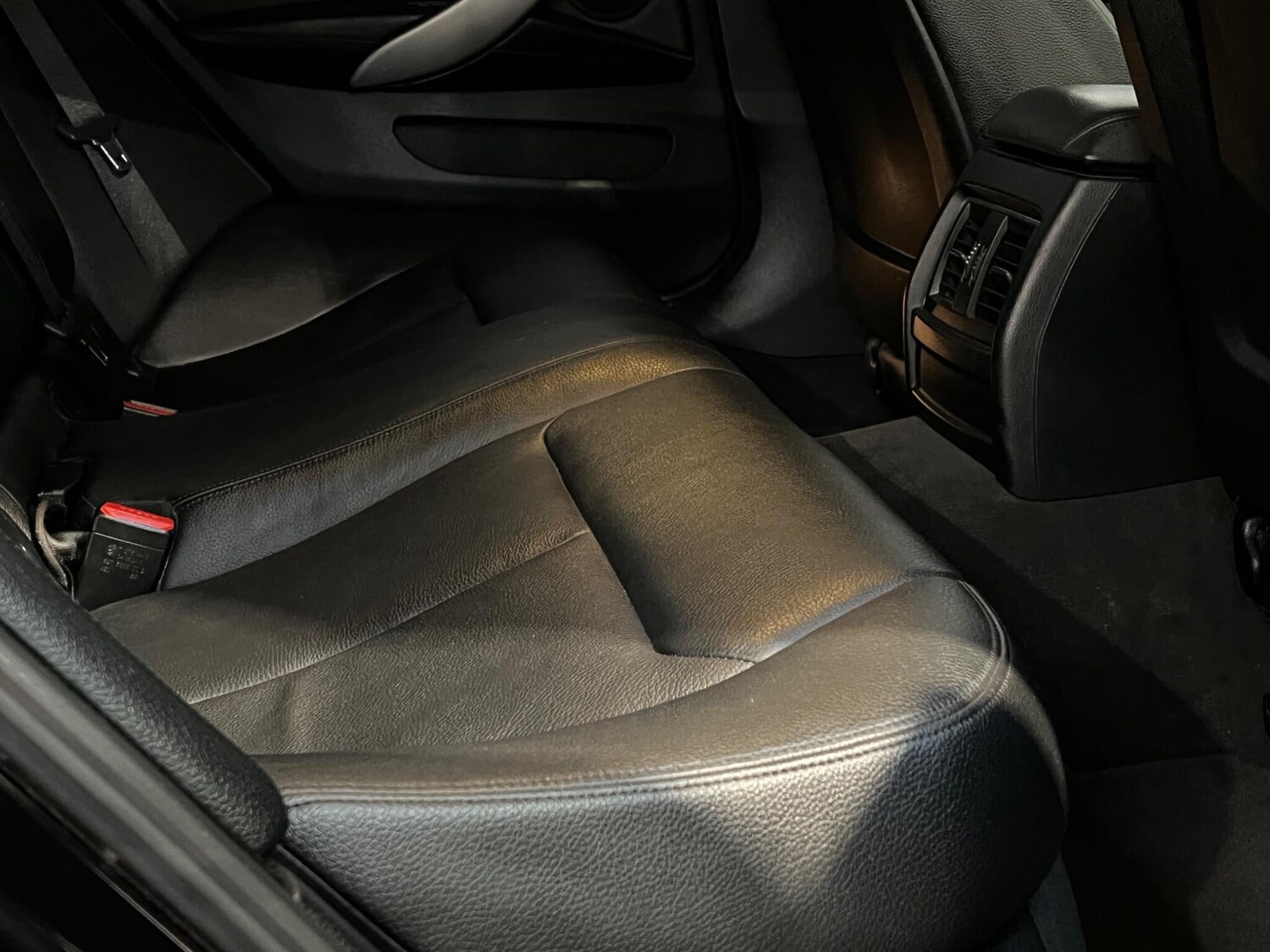 Used BMW 4 Series 2016 for sale - 77495772: Photo 50