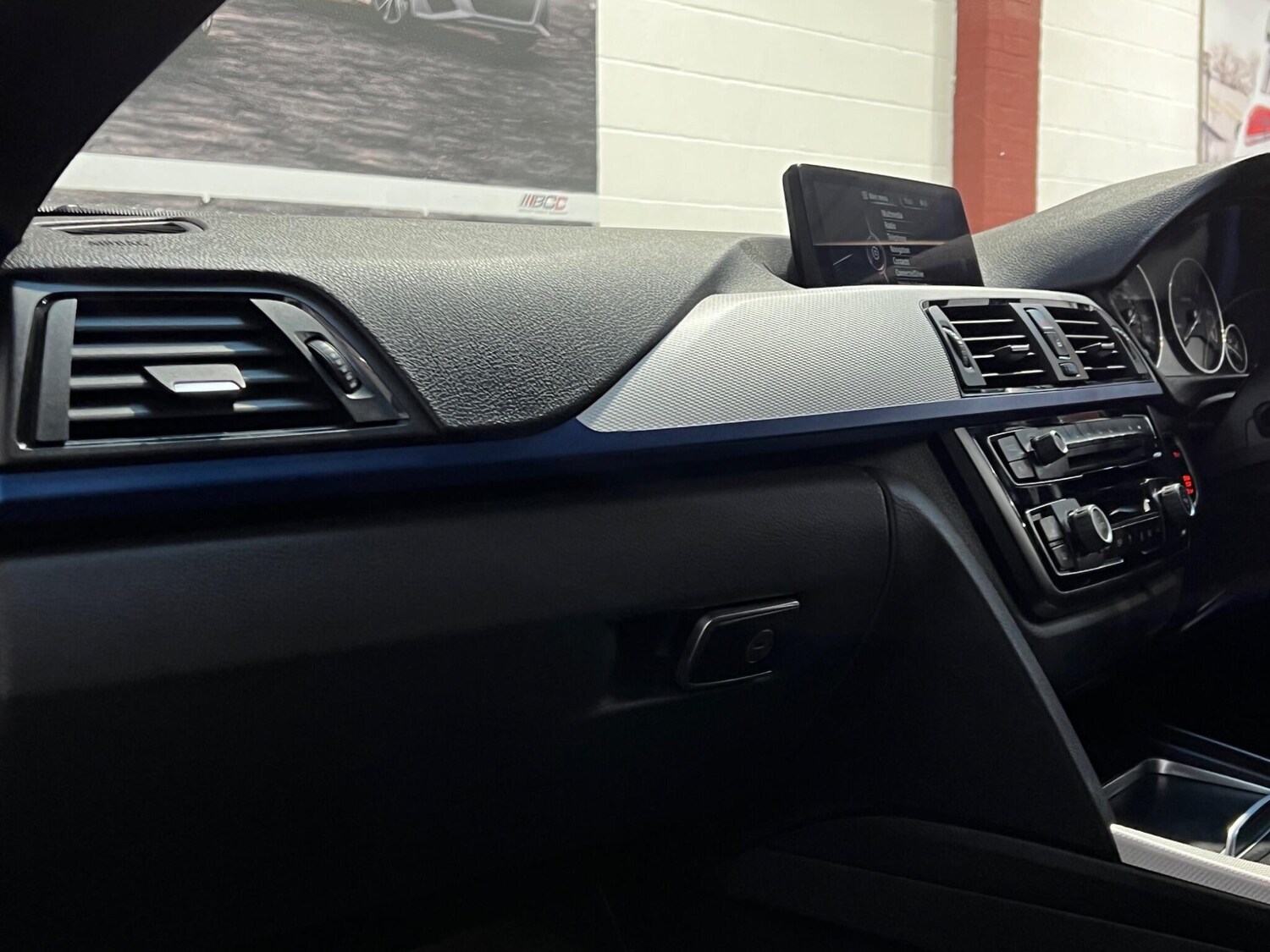 Used BMW 4 Series 2016 for sale - 77495772: Photo 52