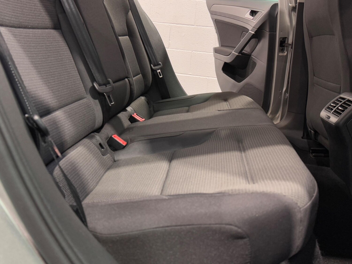 Vehicle 55