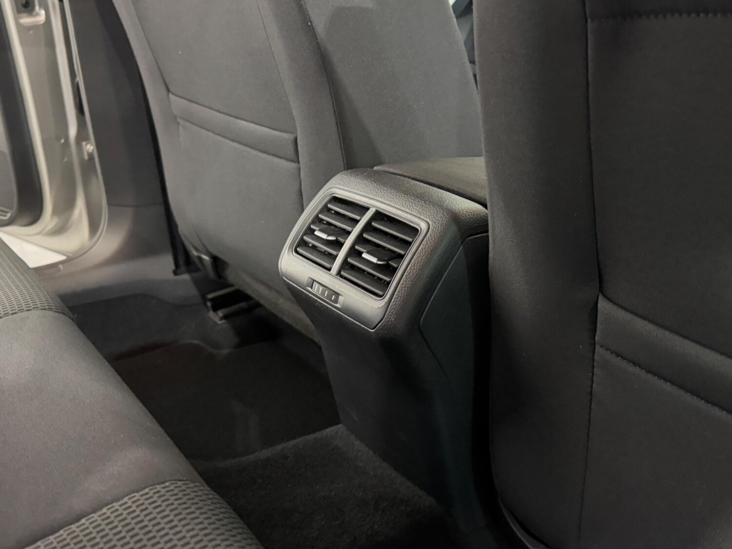Vehicle 74