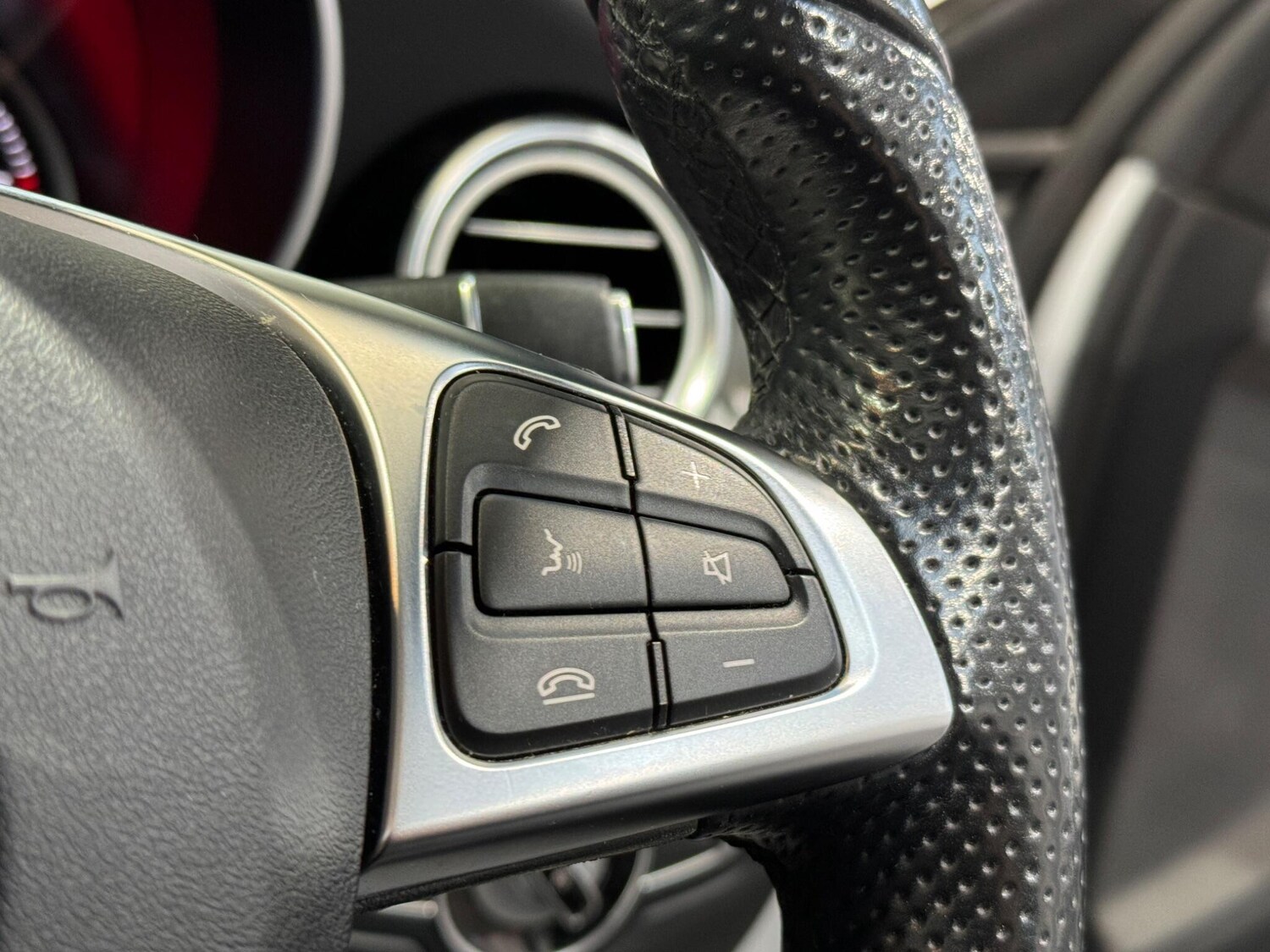 Used Mercedes-Benz C Class for sale - 76801502: Photo 41