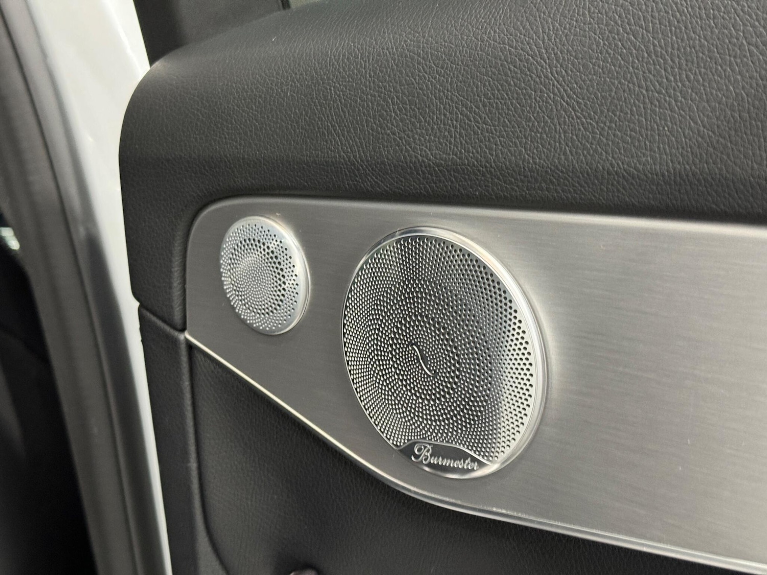 Used Mercedes-Benz C Class for sale - 76801502: Photo 42