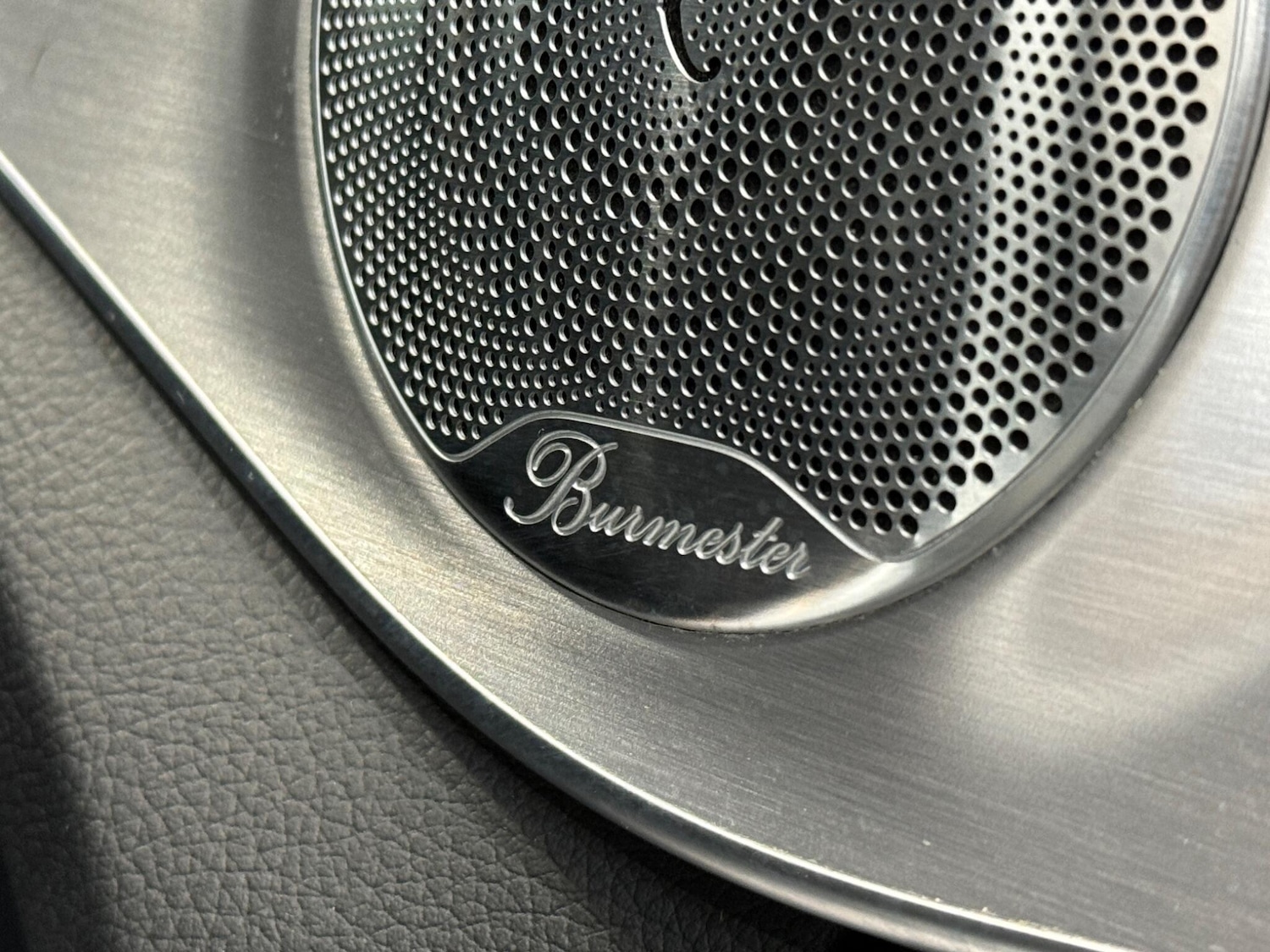 Used Mercedes-Benz C Class for sale - 76801502: Photo 65