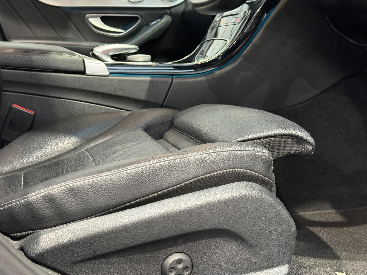 Used Mercedes-Benz C Class for sale - 76801502: Photo 67