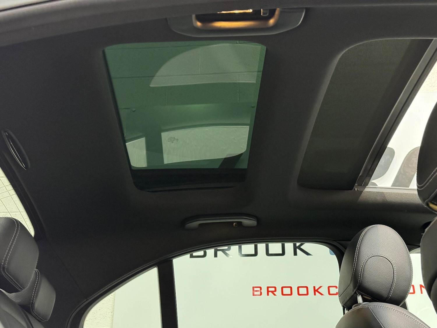 Used Mercedes-Benz C Class for sale - 76801502: Photo 71