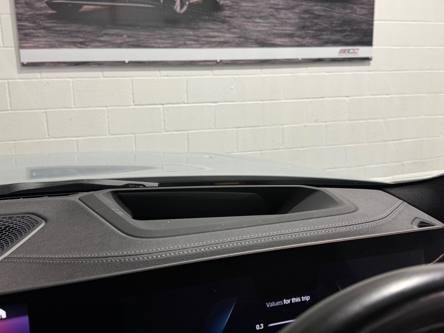 Used BMW i4 2022 for sale - 76457477: Photo 20