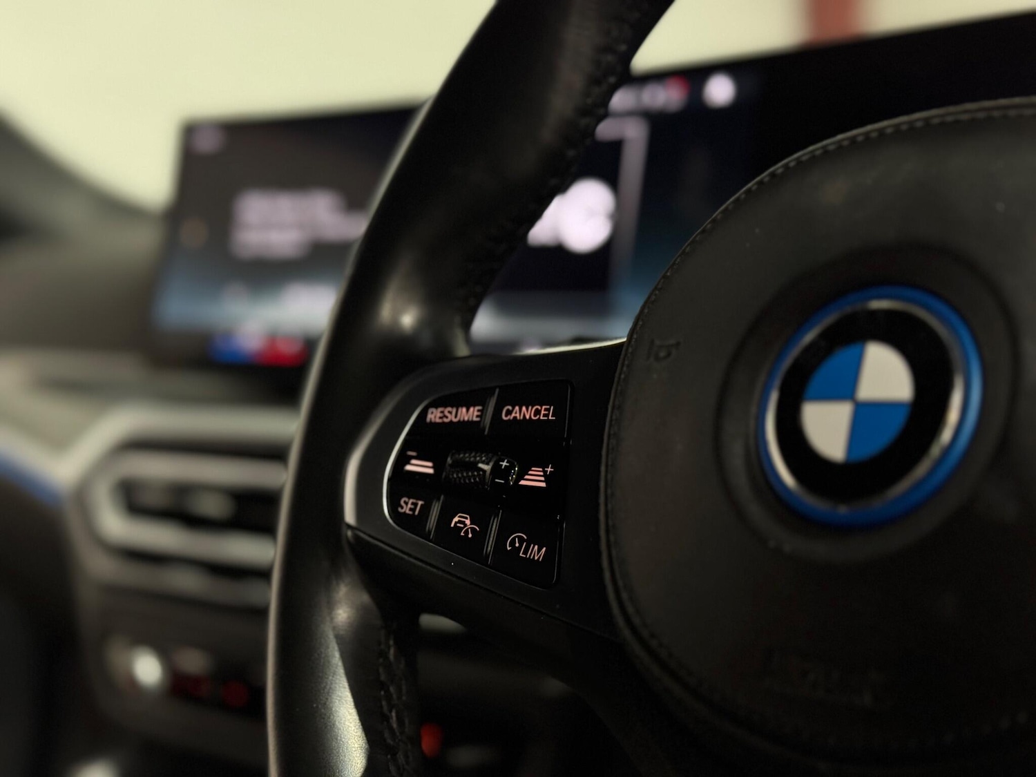 Used BMW i4 2022 for sale - 76457477: Photo 53