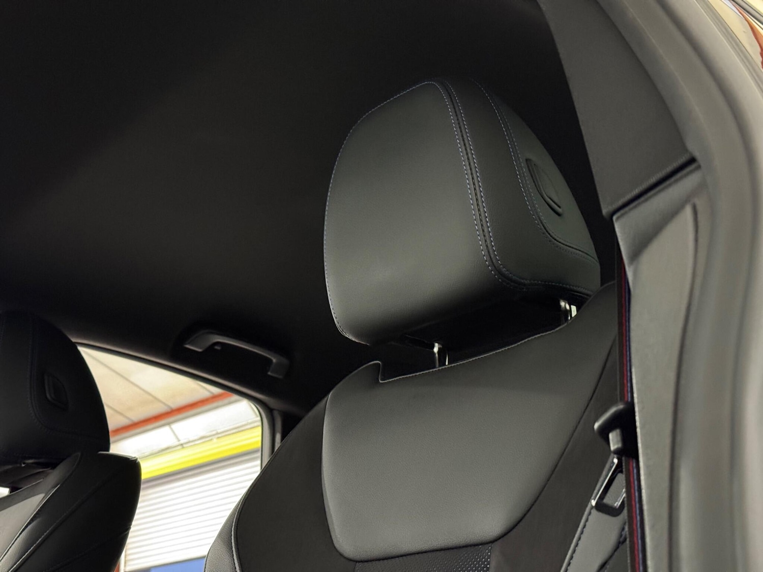 Used BMW i4 2022 for sale - 76457477: Photo 81