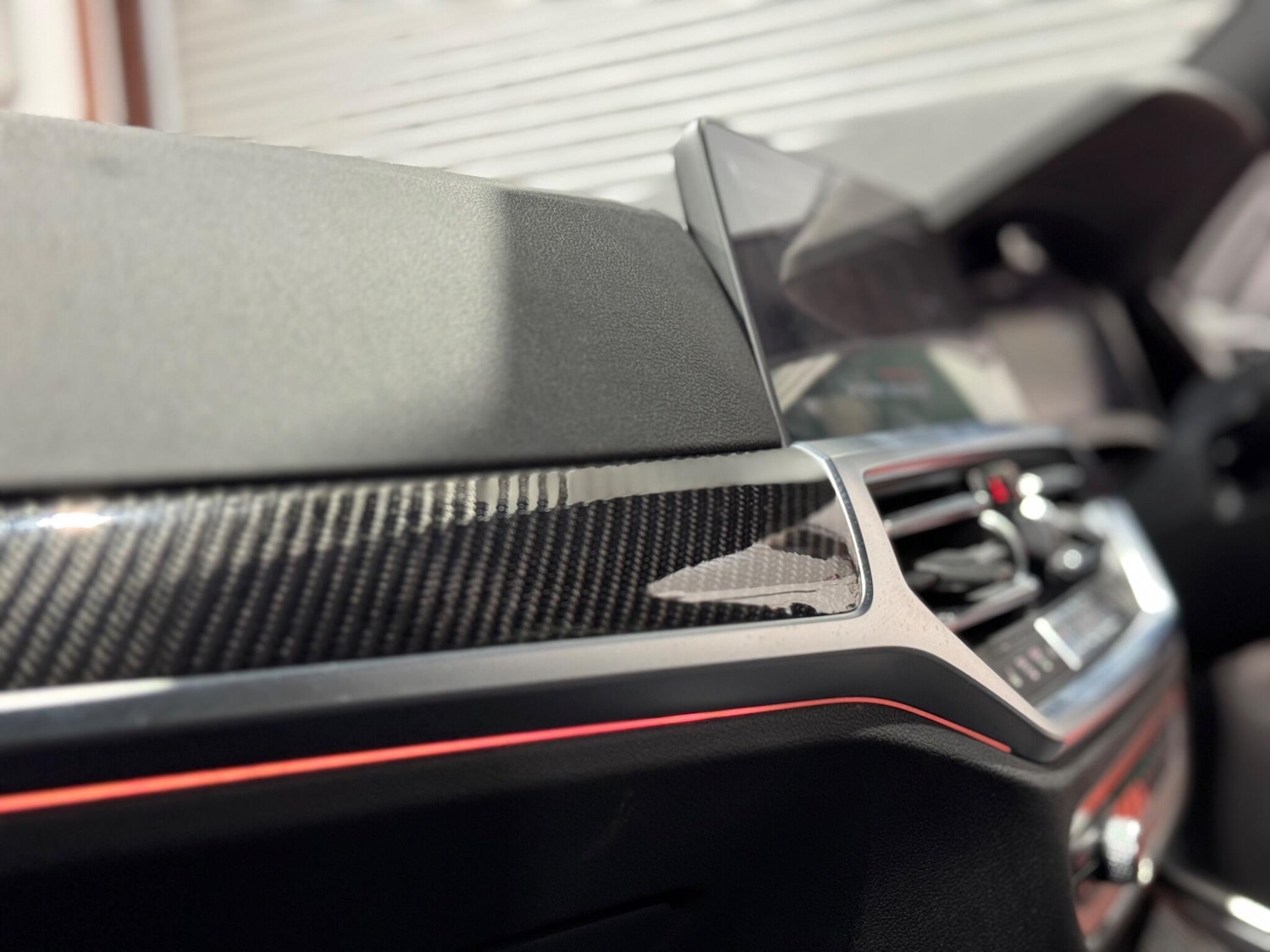 Used BMW M3 for sale - 77794111: Photo 13