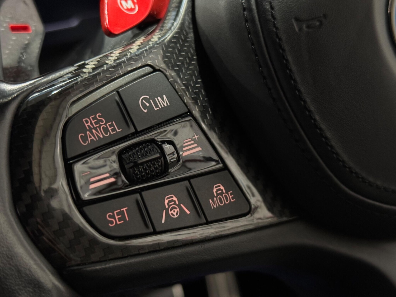 Used BMW M3 for sale - 77794111: Photo 14