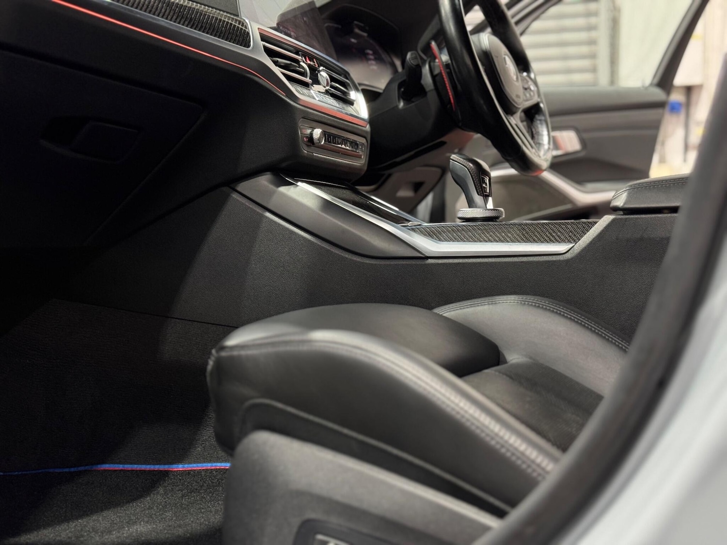 Used BMW M3 for sale - 77794111: Photo 16