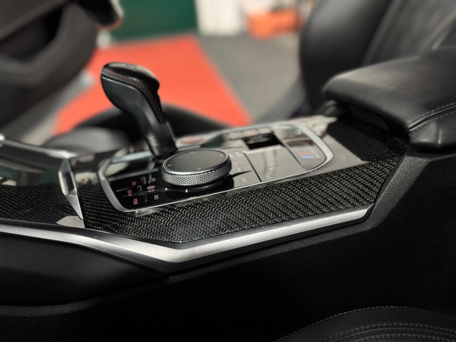 Used BMW M3 for sale - 77794111: Photo 17