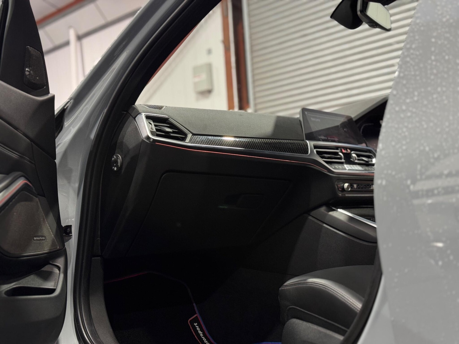 Used BMW M3 for sale - 77794111: Photo 18