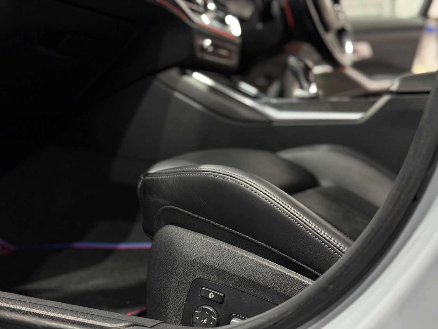 Used BMW M3 for sale - 77794111: Photo 27