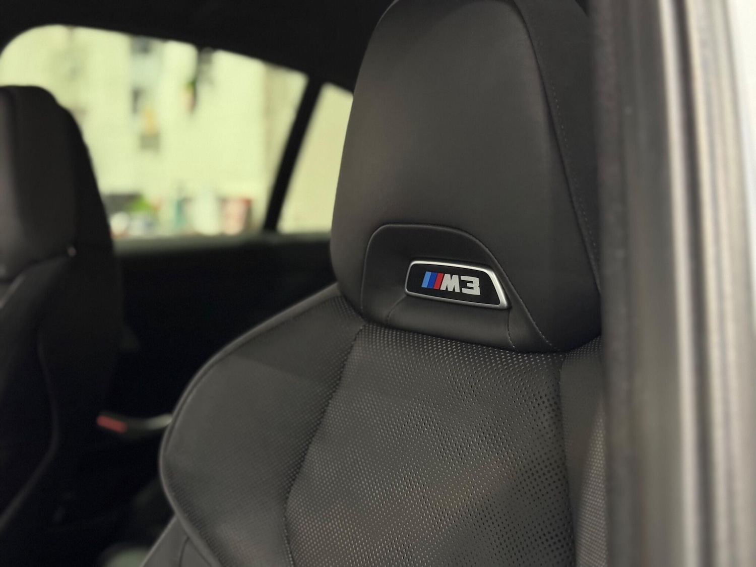 Used BMW M3 for sale - 77794111: Photo 28