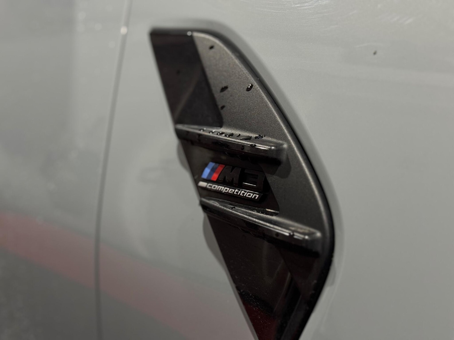 Used BMW M3 for sale - 77794111: Photo 34