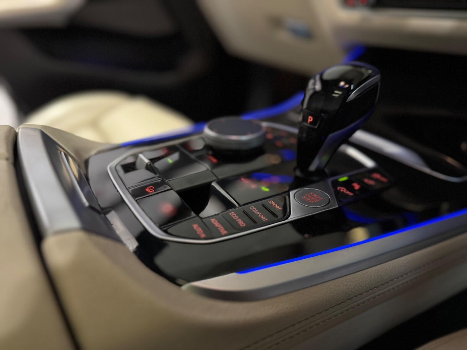 Used BMW X5 2019 for sale - 77097559: Photo 13