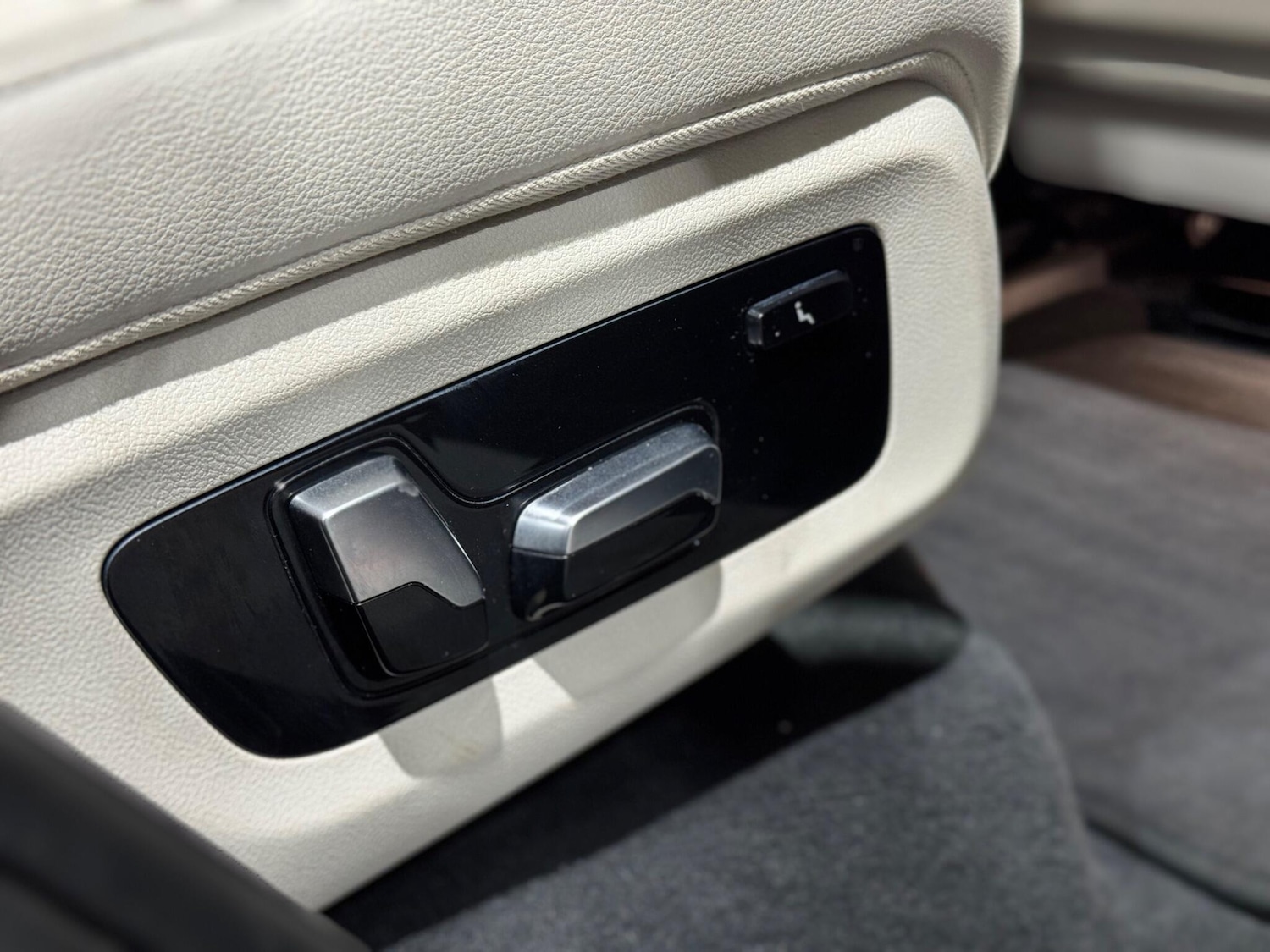 Used BMW X5 2019 for sale - 77097559: Photo 15