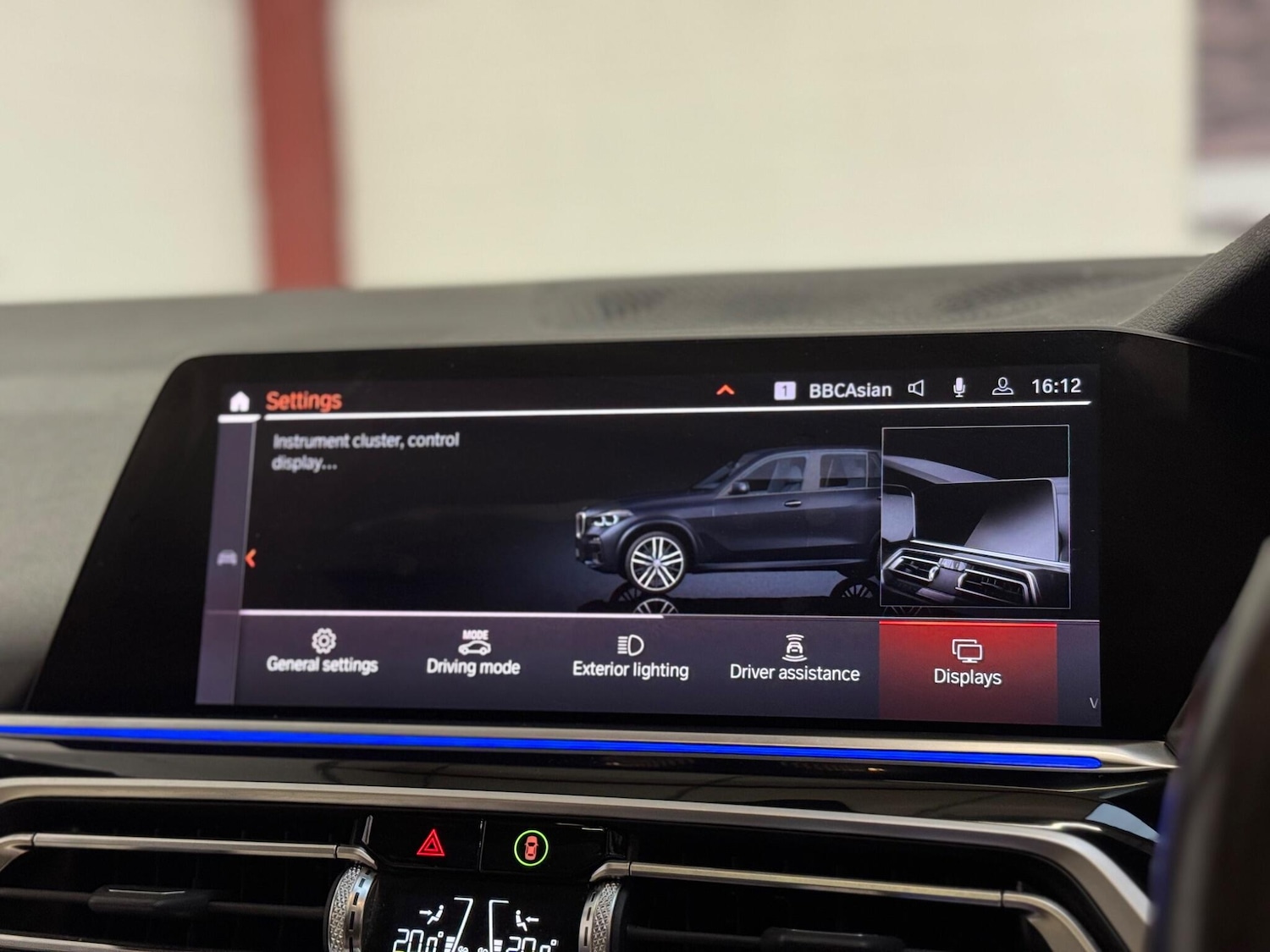 Used BMW X5 2019 for sale - 77097559: Photo 28