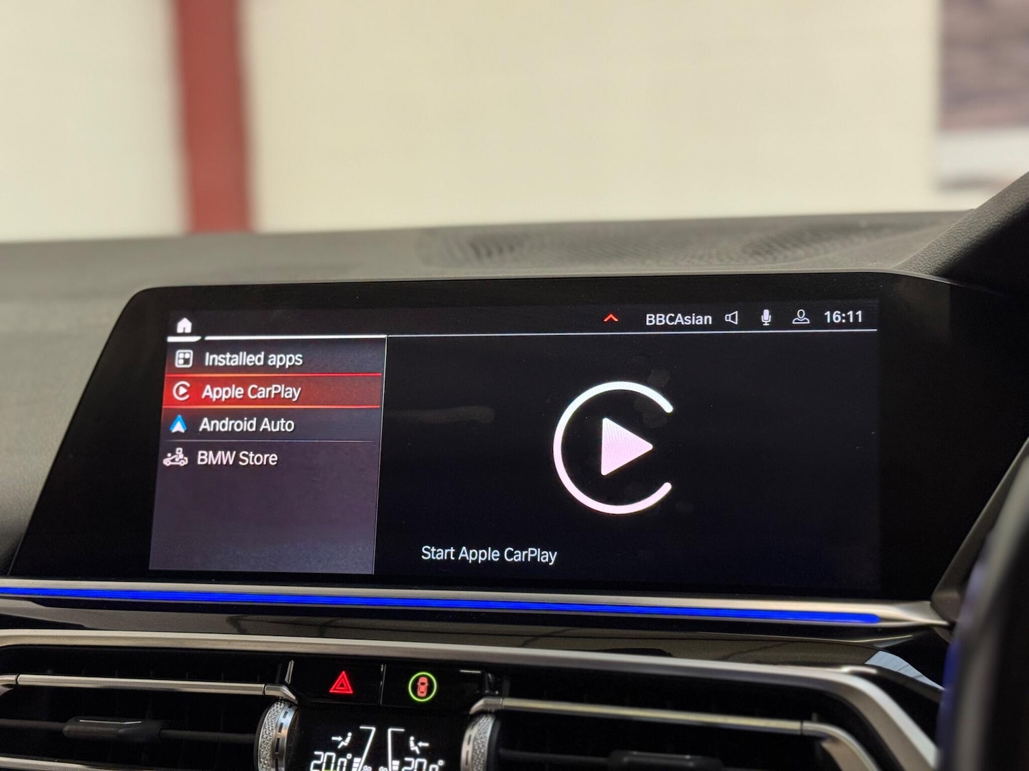 Used BMW X5 2019 for sale - 77097559: Photo 29