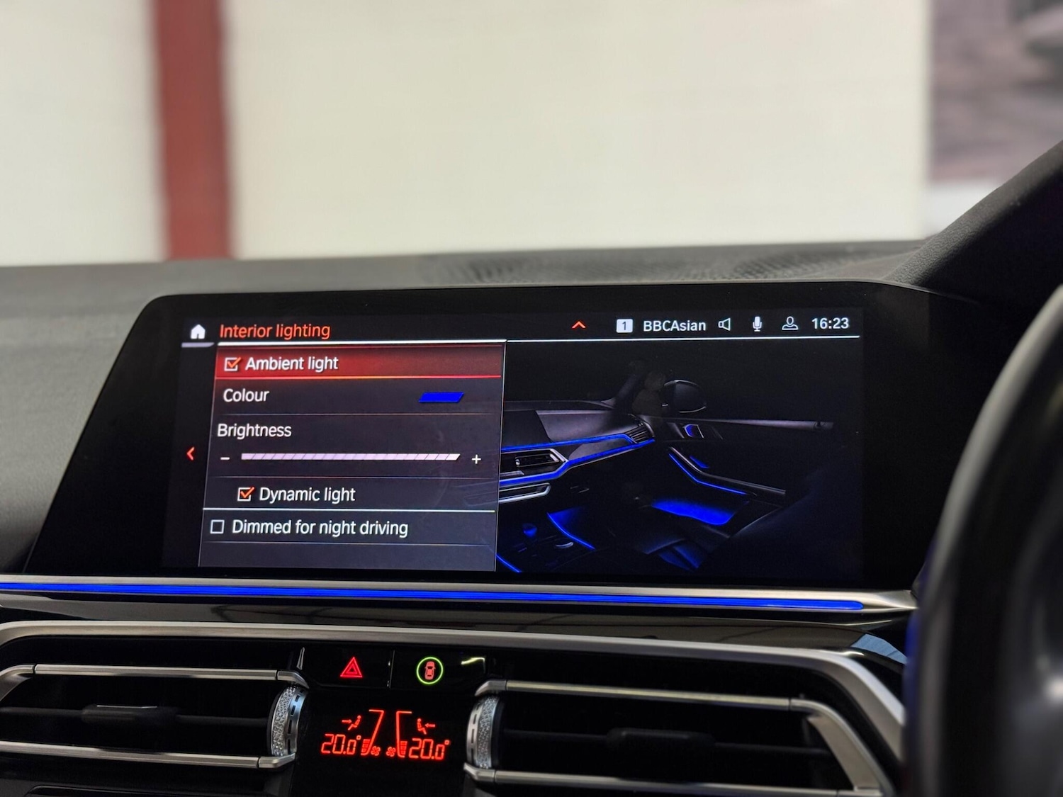 Used BMW X5 2019 for sale - 77097559: Photo 30