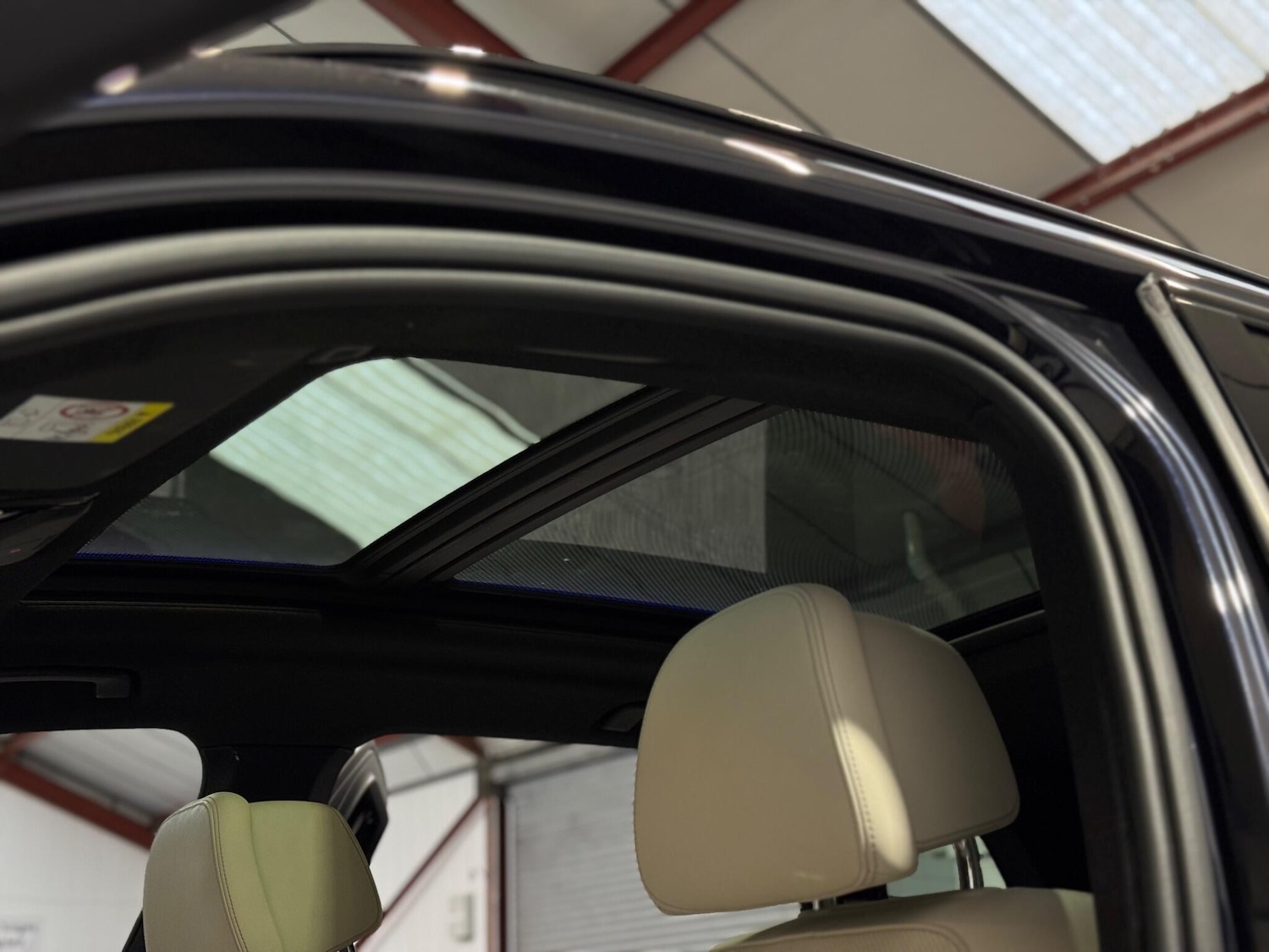 Used BMW X5 2019 for sale - 77097559: Photo 37