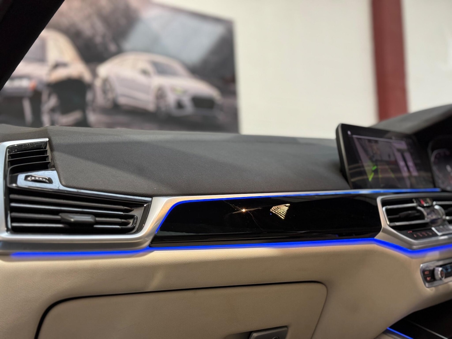 Used BMW X5 2019 for sale - 77097559: Photo 38