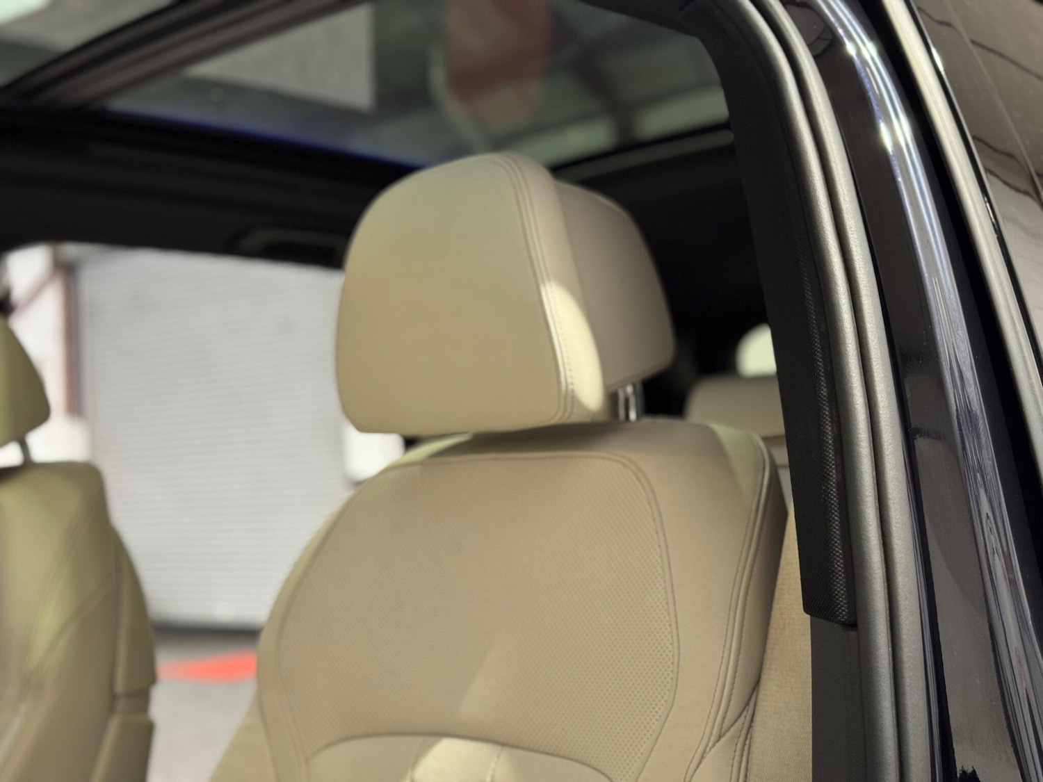 Used BMW X5 2019 for sale - 77097559: Photo 40