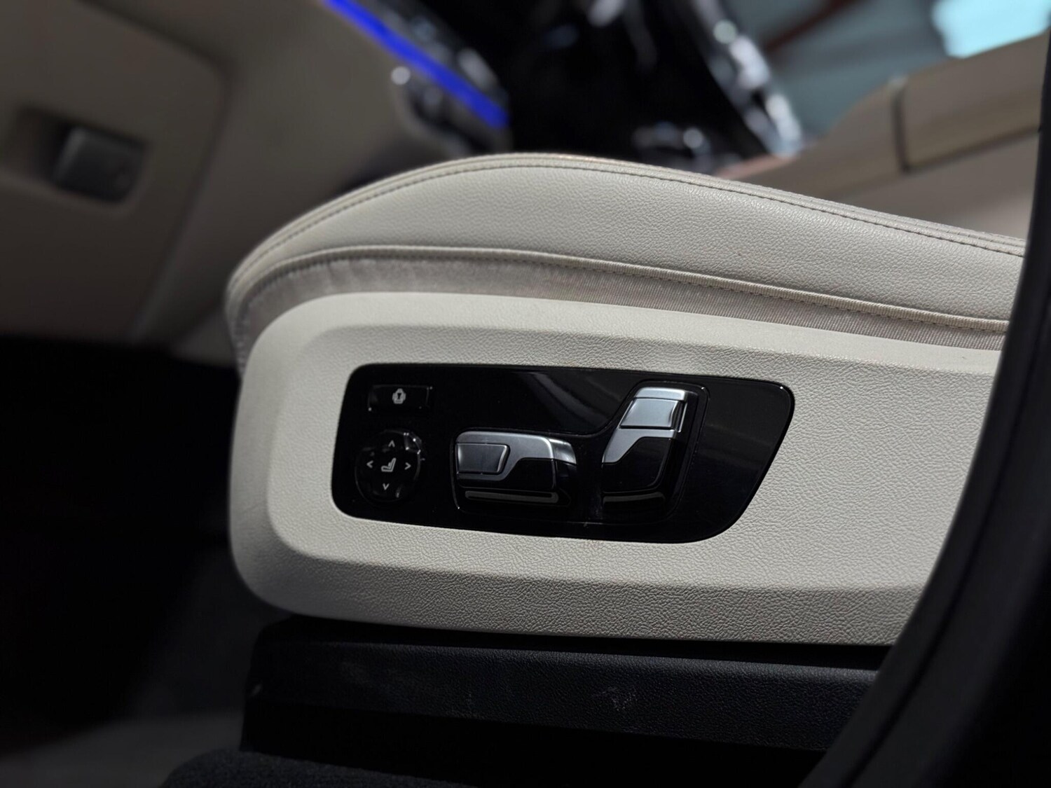 Used BMW X5 2019 for sale - 77097559: Photo 48