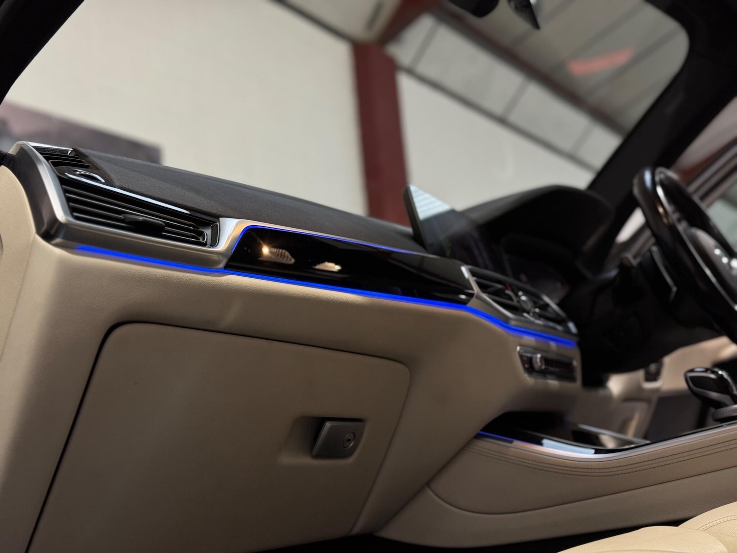 Used BMW X5 2019 for sale - 77097559: Photo 52