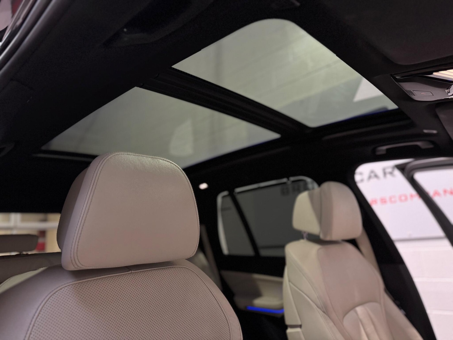 Used BMW X5 2019 for sale - 77097559: Photo 54